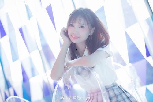 原神女主长大爆料视频,揭秘幕后故事与蜕变瞬间