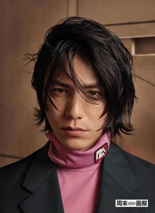 陈坤爆料最新,娱乐圈惊人内幕大揭秘! 第2张 陈坤爆料最新,娱乐圈惊人内幕大揭秘! 第2张