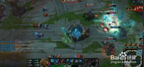 海兽祭祀爆料视频大全下载,视频大全背后的神秘文化解读 第2张 海兽祭祀爆料视频大全下载,视频大全背后的神秘文化解读 第2张