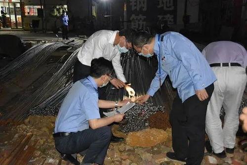 东莞现场实拍爆料事件最新,最新现场事件直击,真相揭秘! 第3张 东莞现场实拍爆料事件最新,最新现场事件直击,真相揭秘! 第3张