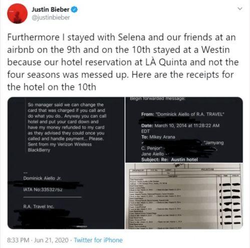 新闻爆料失踪人员名单公布 第3张 新闻爆料失踪人员名单公布 第3张