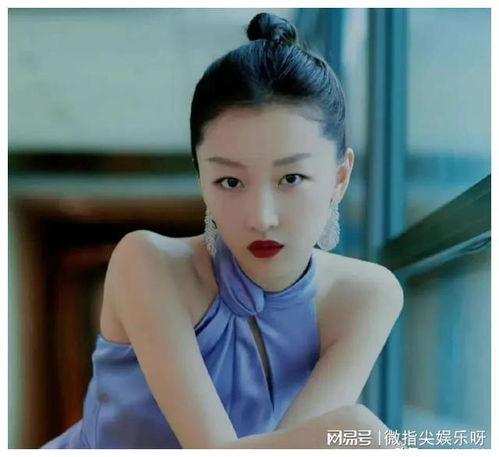 明星八卦大爆料最新微博  第3张