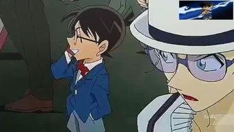 小兰在深圳爆料视频,揭秘城市生活背后不为人知的真相  第3张