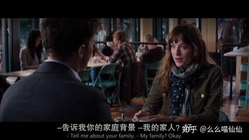 韩国五十度灰在线观看,禁忌之恋的东方演绎 第3张 韩国五十度灰在线观看,禁忌之恋的东方演绎 第3张